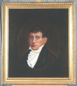 Christopher Frimann Omsen portrett.jpg