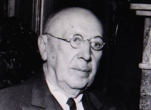 Christopher Hornsrud foto ca. 1930.jpg