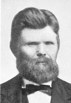 Christopher Larsen.jpg