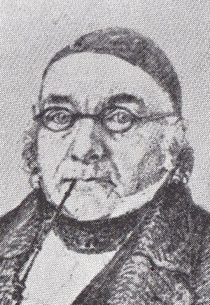 Christopher Weidemann.jpg