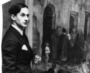 Chrix Dahl foto ca 1935.jpg