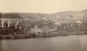 Cicignon, Østfold - Riksantikvaren-T015 01 0175.jpg