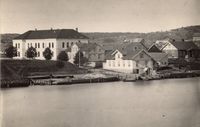 12. Cicignon, Østfold - Riksantikvaren-T015 01 0176.jpg