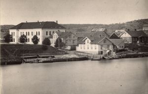 Cicignon, Østfold - Riksantikvaren-T015 01 0176.jpg