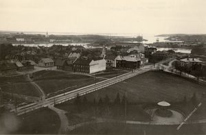 Cicignon, Fredrikstad, Østfold - Riksantikvaren-T015 01 0121.jpg