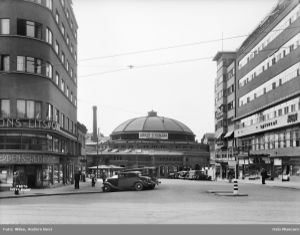 Cirkusbygningen Wilse 1935.jpg