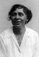 Cissy Mathiesen 2.jpg