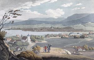 City of Christiania (JW Edy plate 49).jpg