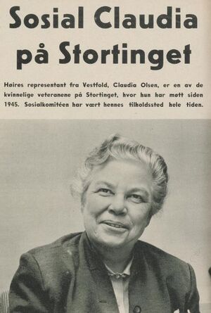Claudia Olsen faksimile 1959.jpg