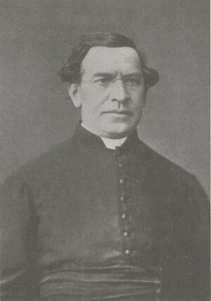 Clemens Hagemann.JPG