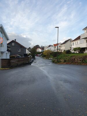 Cleng Peersons vei Stavanger 01.jpg