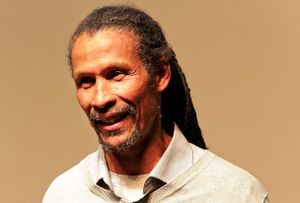 Cliff Moustache Tildelt Kulturrådets ærespris for 2020 Foto Nasibu Mwanukuzi.jpg