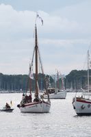 239. Colin Archer RS 1893 i Bjørvika 2014.JPG