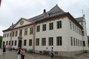 Collettgården - Norsk Folkemuseum 216.JPG