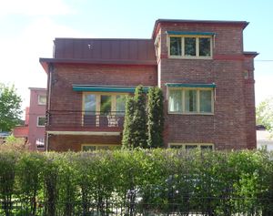 Colletts gate 39B.jpg