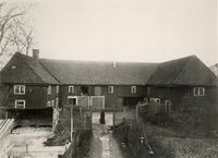 314. Collingården, Sør-Trøndelag - Riksantikvaren-T324 01 0835.jpg