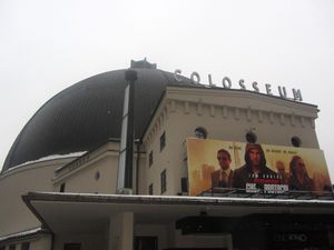 Colosseum kino Oslo 2012.jpg