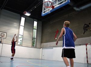 Combihallen Bærum basket.jpg