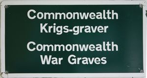 Commonwealth Krigs-graver.JPG