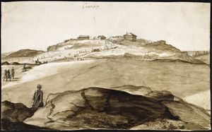 Coning - Overberget - 1699.jpg
