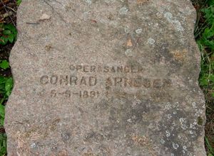 Conrad Arnesen gravminne.jpg