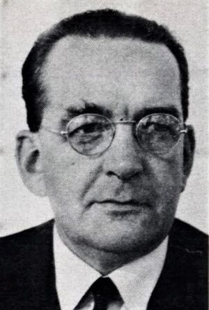 Conrad Bonnevie-Svendsen foto.JPG