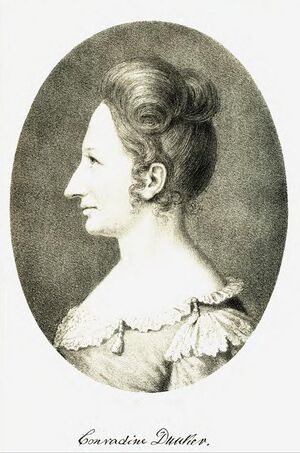 Conradine Dunker.jpg