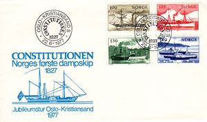 Constitutionen 1827-1977.jpg