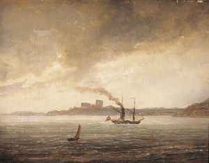 Constitutionen I.C. Dahl.jpg