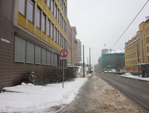 Cort Adelers gate Oslo 2012.jpg