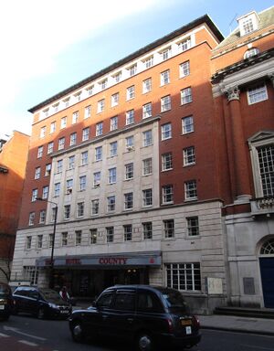 County Hotel London 2017.jpg