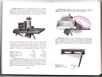 102. Crescent 1916, p. 28-29.jpg