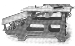 Crescent 1916 No. 4 Crescent Variety Saw-Table.png