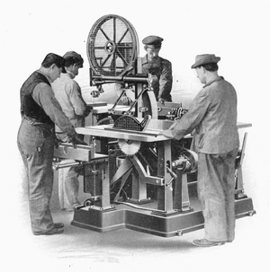 Crescent 1916 fig. 175.png