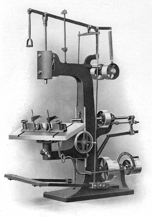 Crescent 1916 p. 90 Universal Borer.png