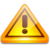Crystal Clear app error.png