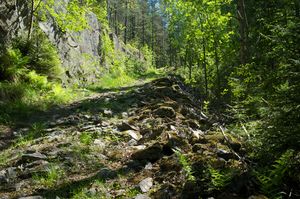 Cudriobakken - 2014-05-29 at 14-37-11.jpg