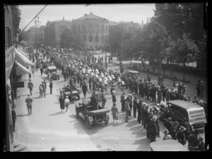 Cykelløpet Oslo-Stokholm - no-nb digifoto 20160318 00028 NB NS NM 11531.jpg