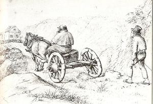 Dårlig kjøretøy.jpg