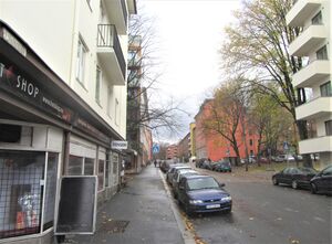 Dælenenggata Oslo 2014 2.jpg