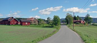 Dæli-østre bærum.JPG