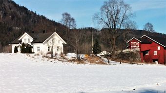 Dæli gård vestre bærum.jpg