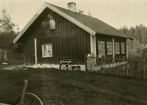 Dælihus, Akershus - Riksantikvaren-T049 01 0171.jpg