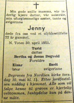 Dødsannonse Jenny Brustuen.jpg