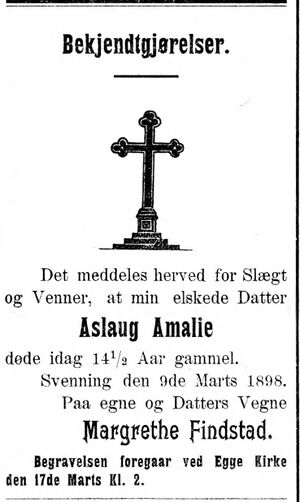 Dødsannonse i Mjølner 15.3.1898.jpg