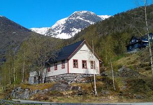 Dølaheimen.jpg