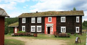 Dølmo hovedbygning.jpg