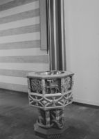 304. Døpefonten i Vestsiden kirke, Fredrikstad - no-nb digifoto 20151117 00021 NB MIT FNR 16100.jpg