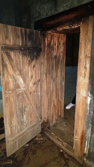 Dør mellom de to rommene.jpg