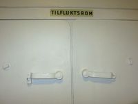 342. Dører tilfluktsrom.jpg